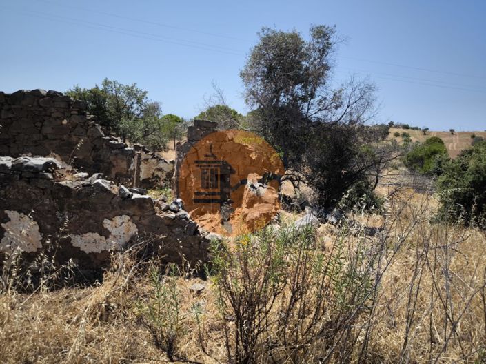 Image No.26-Farmhouse for sale