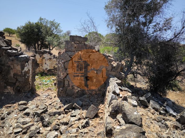 Image No.3-Farmhouse for sale