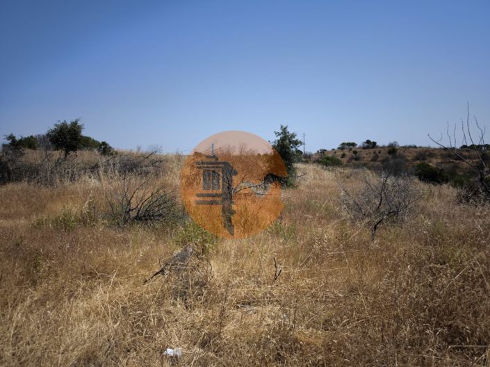 Image No.34-Farmhouse for sale