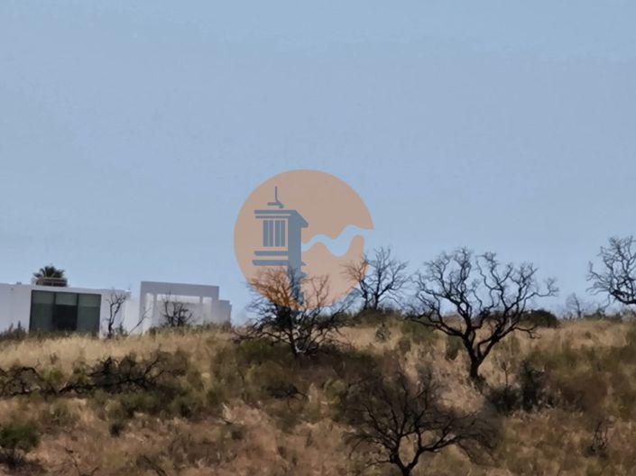 Image No.37-Farmhouse for sale