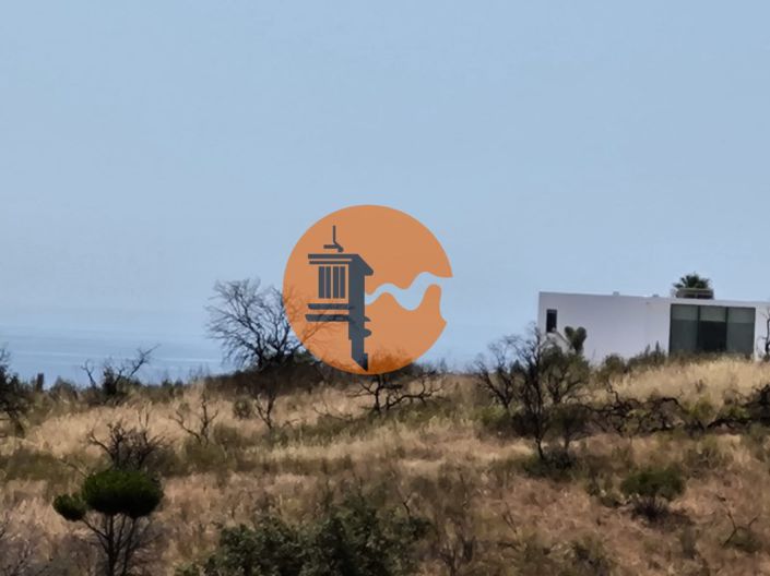 Image No.38-Farmhouse for sale