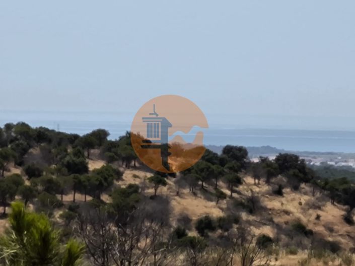 Image No.39-Farmhouse for sale