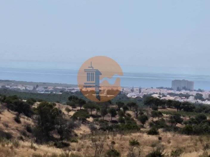 Image No.40-Farmhouse for sale