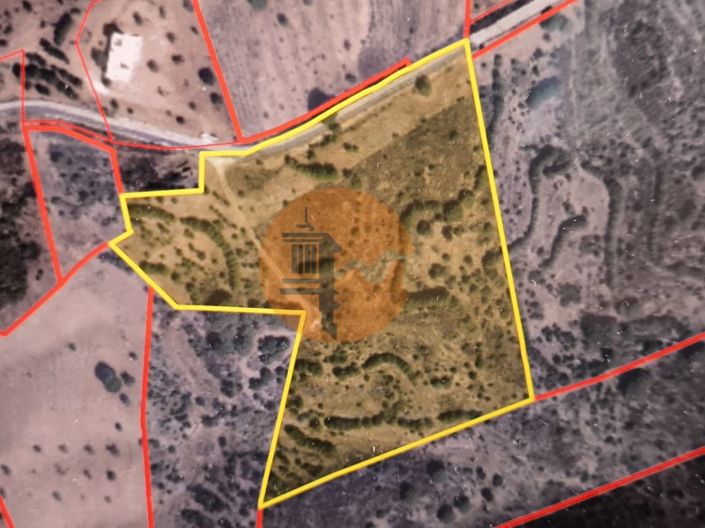 Image No.41-Farmhouse for sale