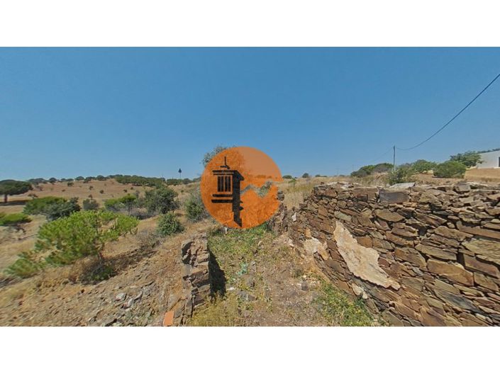 Image No.43-Farmhouse for sale