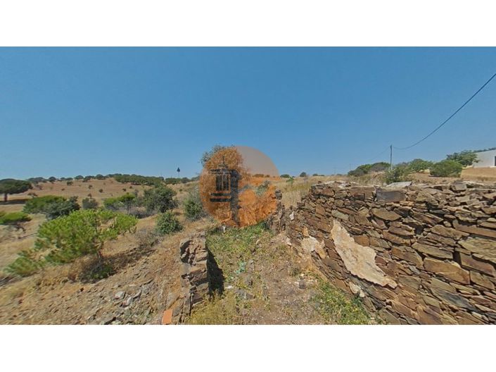 Image No.43-Ferme de 3 chambres à vendre à Vila Real de Santo António