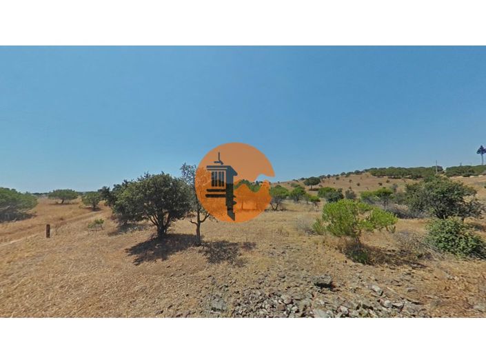 Image No.45-Farmhouse for sale