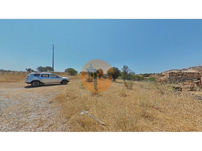 Image No.46-Farmhouse for sale