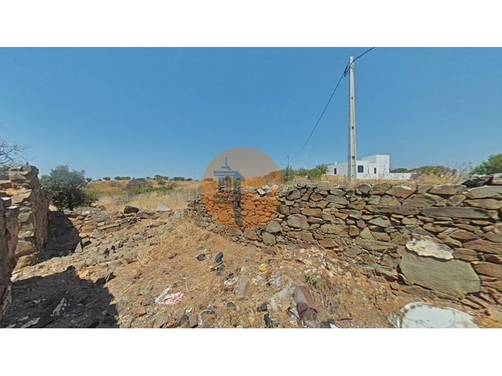 Image No.47-Farmhouse for sale