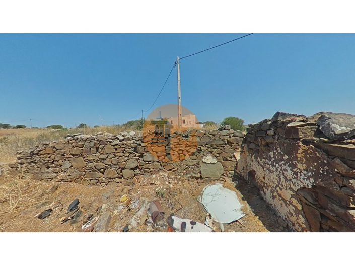 Image No.51-Farmhouse for sale