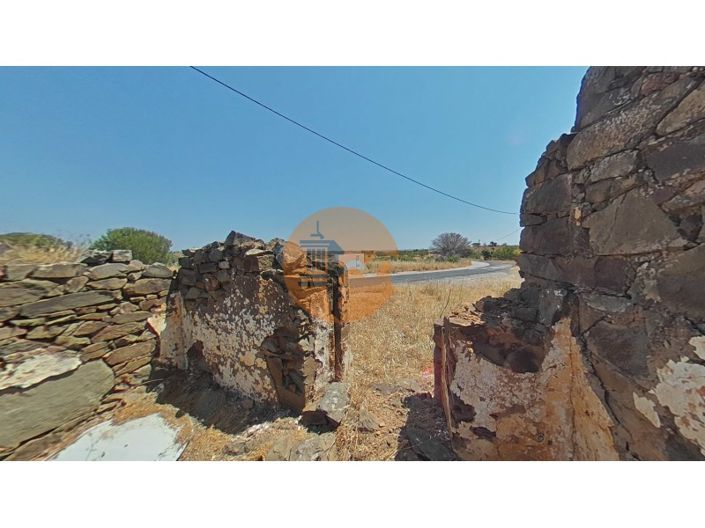 Image No.52-Farmhouse for sale