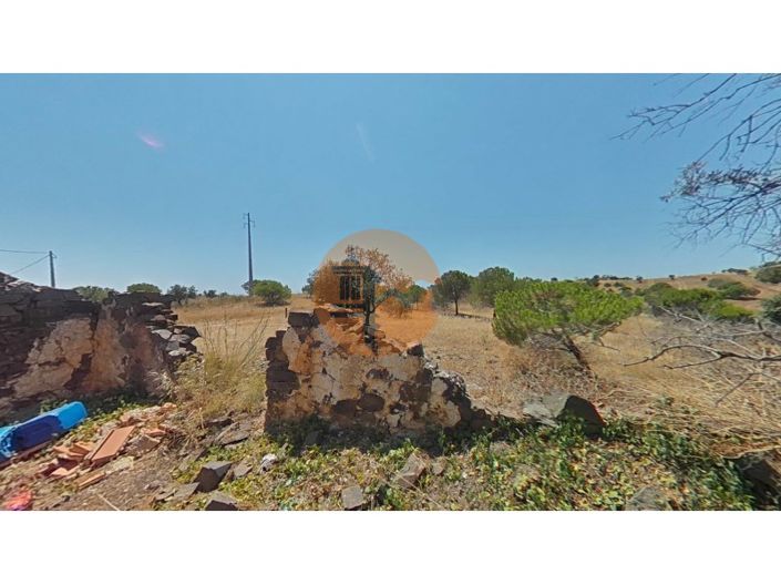 Image No.53-Farmhouse for sale