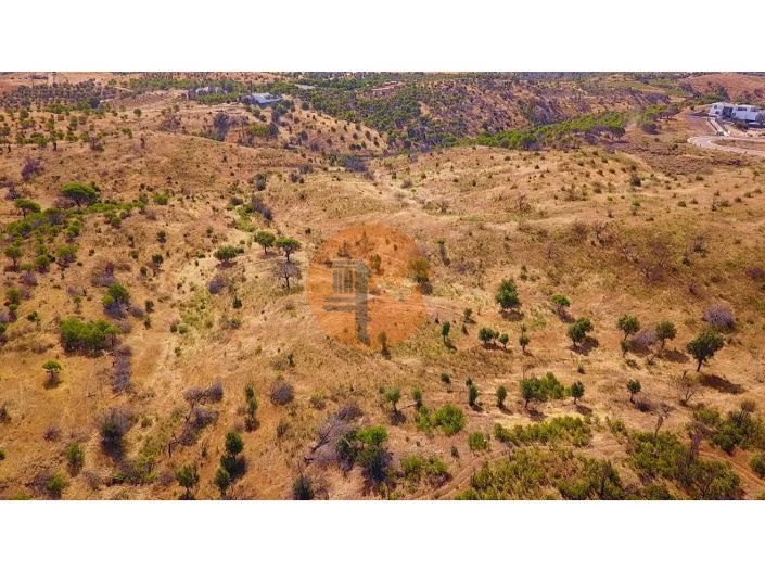 Image No.58-Farmhouse for sale