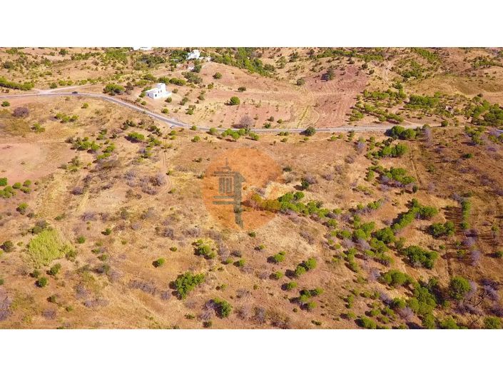 Image No.59-Farmhouse for sale