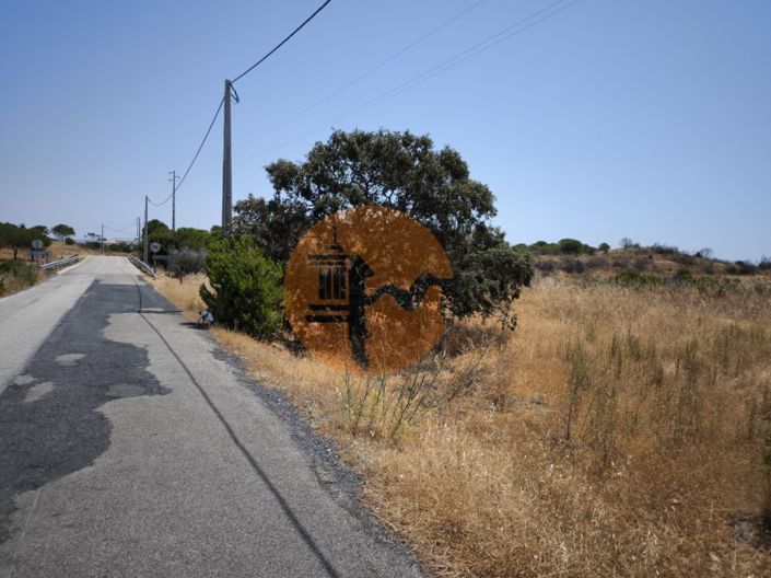 Image No.6-Farmhouse for sale