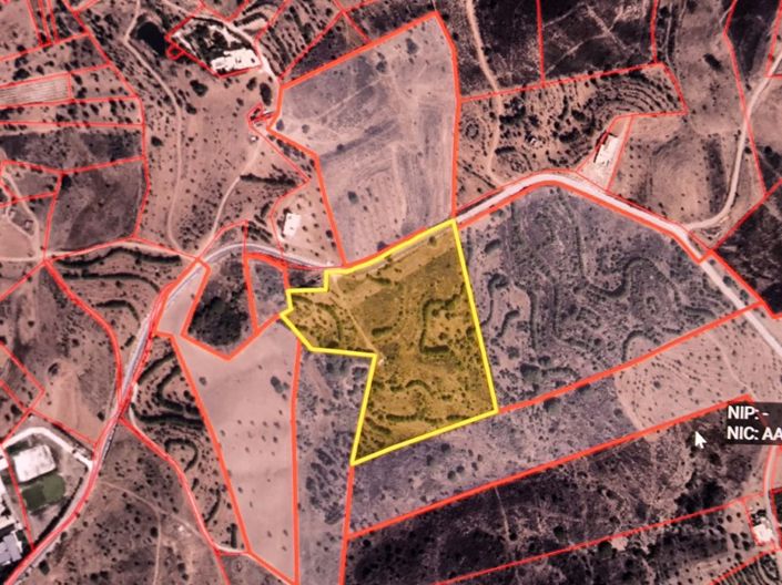 Image No.61-Farmhouse for sale