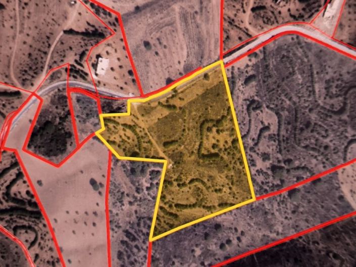 Image No.62-Farmhouse for sale