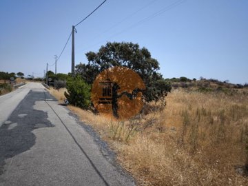 id39c87e01-0000-0500-0000-00001354c61d