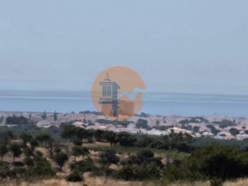 id39c87e01-0000-0500-0000-00001354c61b