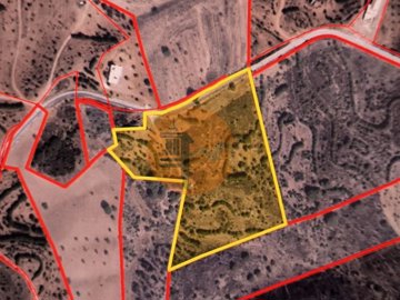 id39c87e01-0000-0500-0000-00001354714e