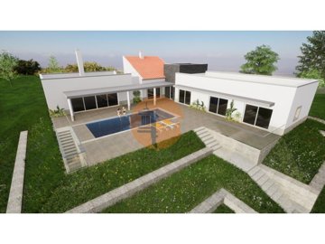 id0bde7e01-0000-0500-0000-00001356edb6