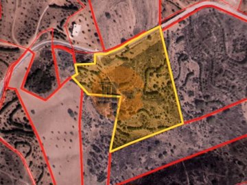 id0bde7e01-0000-0500-0000-00001356eda9