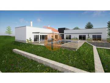 id0bde7e01-0000-0500-0000-00001356edb1