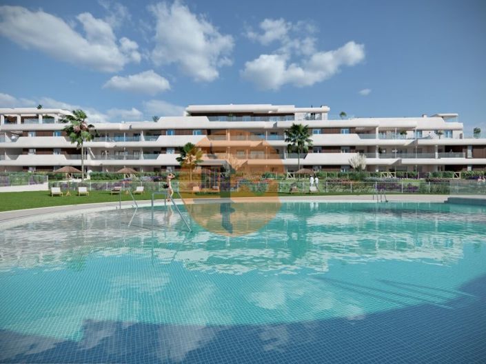 Image No.20-Appartement de 3 chambres à vendre à Ayamonte