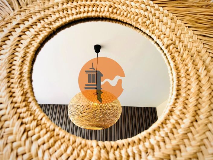 Image No.27-Appartement de 3 chambres à vendre à Ayamonte