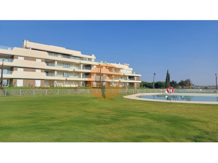 Image No.37-Appartement de 3 chambres à vendre à Ayamonte