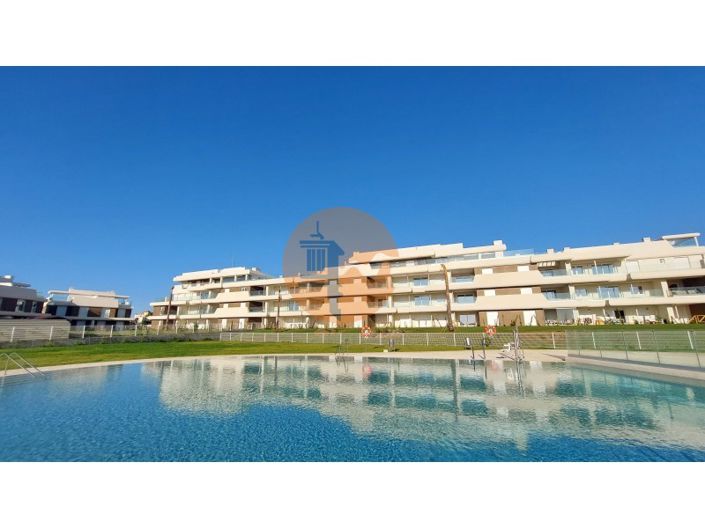 Image No.38-Appartement de 3 chambres à vendre à Ayamonte