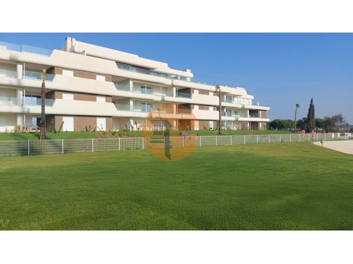 Image No.39-Appartement de 3 chambres à vendre à Ayamonte