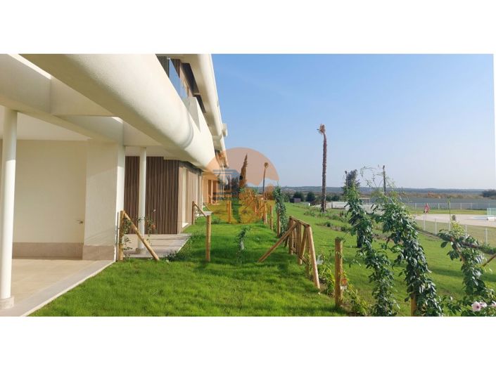 Image No.40-Appartement de 3 chambres à vendre à Ayamonte