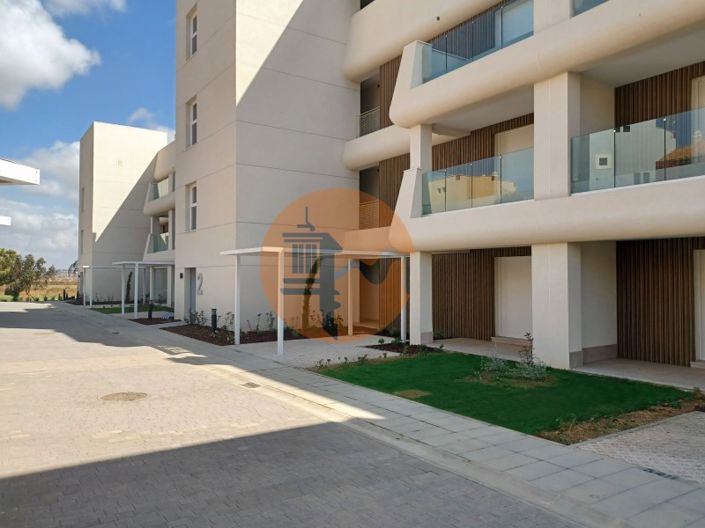 Image No.41-Appartement de 3 chambres à vendre à Ayamonte