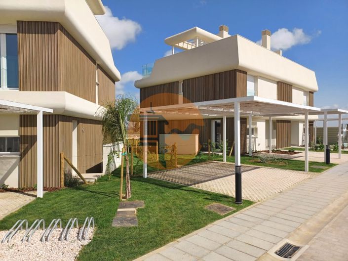 Image No.42-Appartement de 3 chambres à vendre à Ayamonte