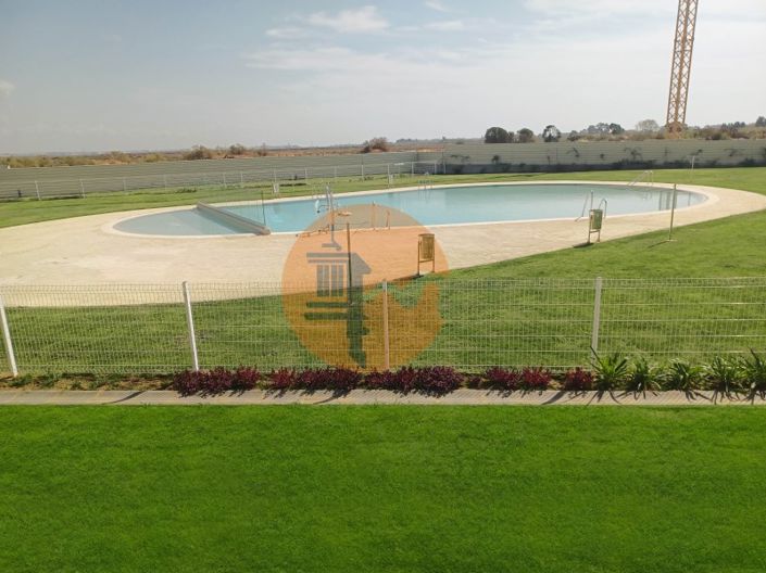 Image No.44-Appartement de 3 chambres à vendre à Ayamonte