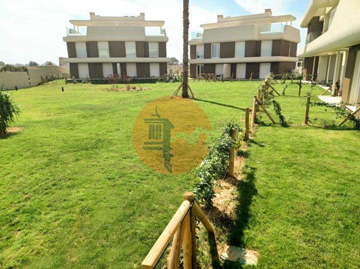 Image No.45-Appartement de 3 chambres à vendre à Ayamonte