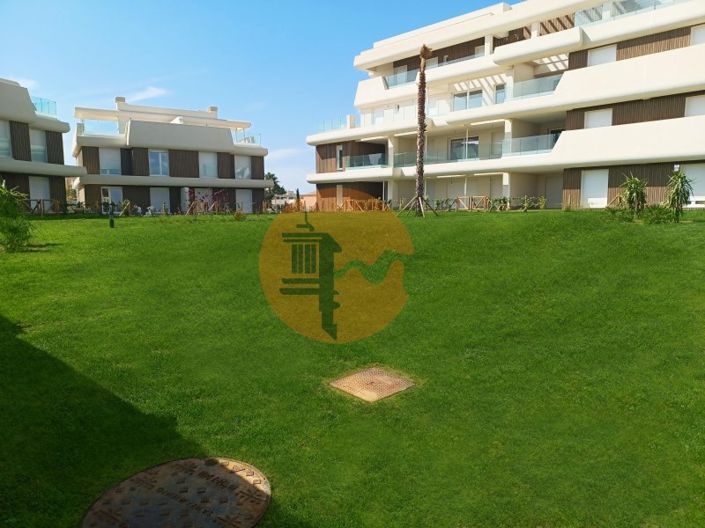 Image No.46-Appartement de 3 chambres à vendre à Ayamonte