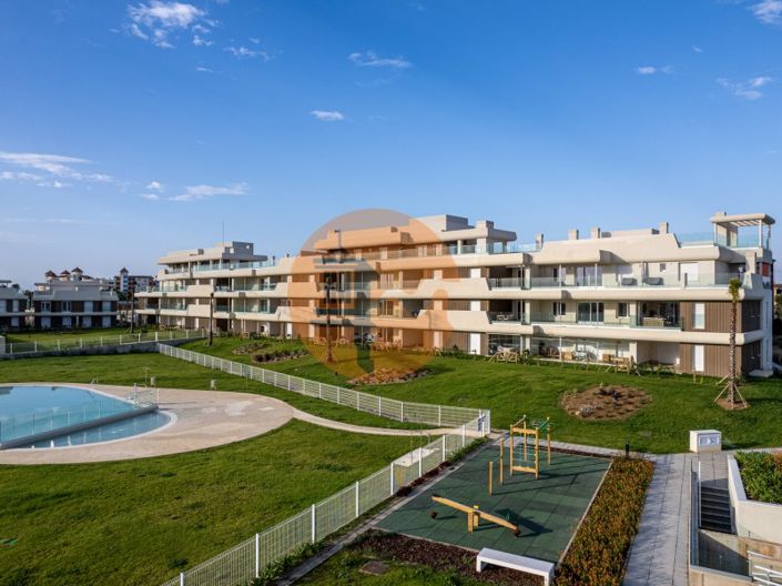 Image No.47-Appartement de 3 chambres à vendre à Ayamonte