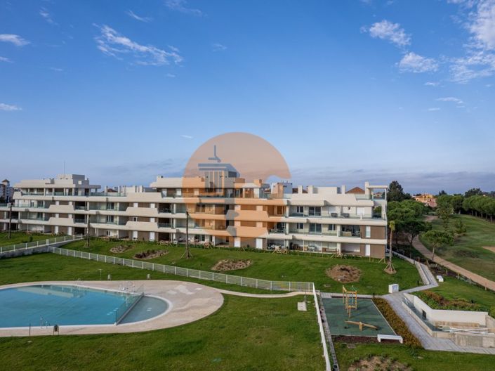 Image No.48-Appartement de 3 chambres à vendre à Ayamonte