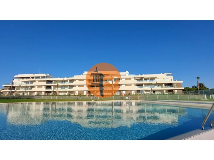 Image No.49-Appartement de 3 chambres à vendre à Ayamonte