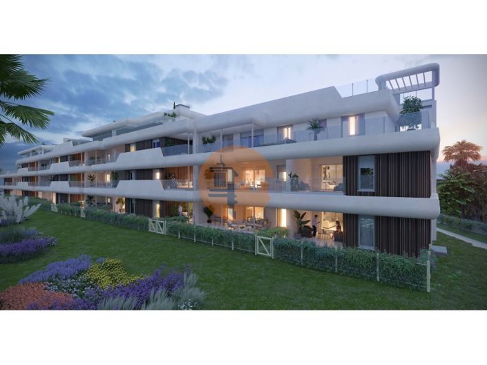 Image No.17-Appartement de 3 chambres à vendre à Ayamonte