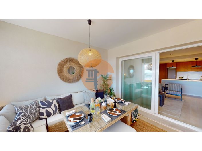 Image No.24-Appartement de 3 chambres à vendre à Ayamonte