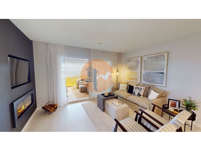 Image No.27-Appartement de 3 chambres à vendre à Ayamonte