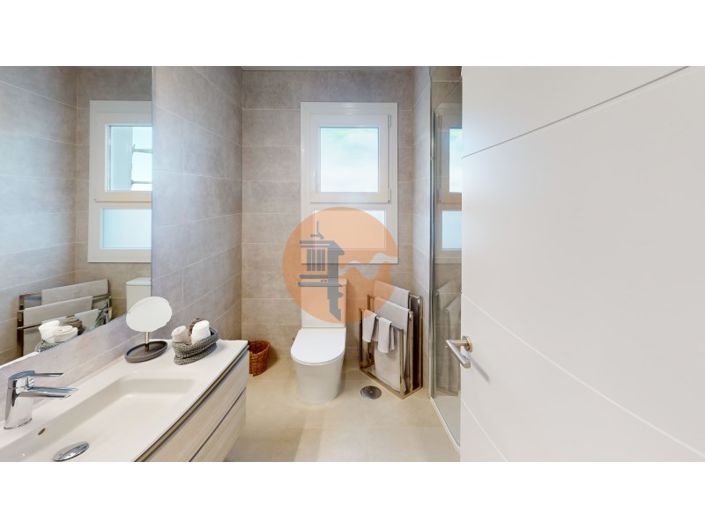 Image No.28-Appartement de 3 chambres à vendre à Ayamonte