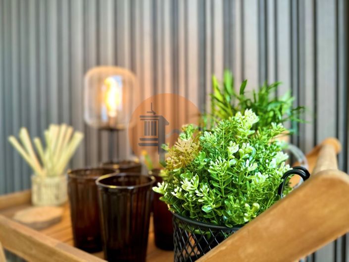 Image No.32-Appartement de 3 chambres à vendre à Ayamonte