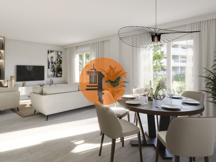 Image No.5-Appartement de 3 chambres à vendre à Ayamonte