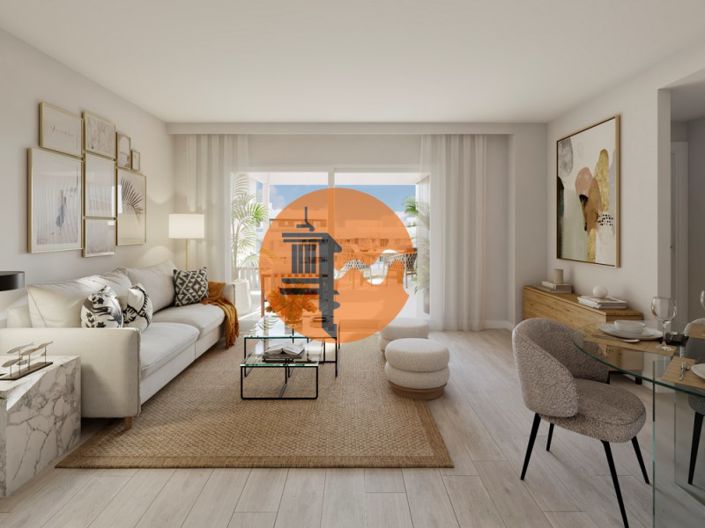 Image No.9-Appartement de 3 chambres à vendre à Ayamonte