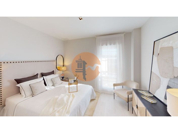 Image No.14-2 Bed Apartment for sale