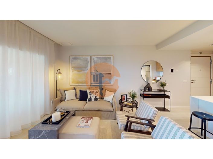 Image No.15-2 Bed Apartment for sale